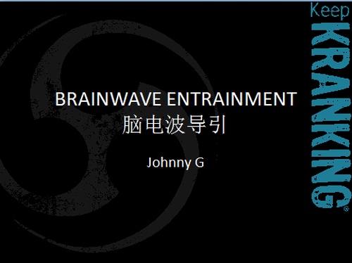 ՄЇЈ ̸Johhny G|(mng)